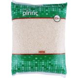 Harras Baldo Pirinç 2.5 kg - 2,5 kg