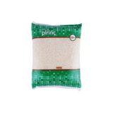Harras Baldo Pirinç 2.5 Kg