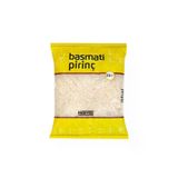 Harras Basmati Pirinç 2,5 kg