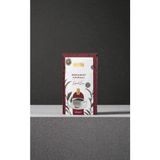 Harras Bergamot Aromalı Siyah Çay 500 G - 500 gr