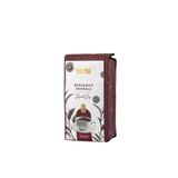 Harras Bergamot Aromalı Siyah Çay 500 gr