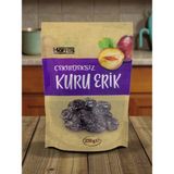 Harras Çekirdeksiz Kuru Erik 250 G - 250 gr