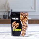 Harras Ceviz Içi 150 G - 150 gr