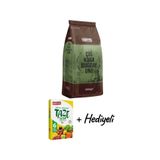 Harras Çiğ Karabuğday Unu 1 kg