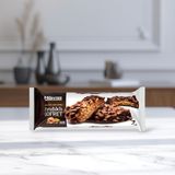 Harras Çikolata&fındıklı Gofret 234 G - 234 gr