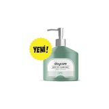 Harras Daycare Beyaz Yasemin Sıvı Sabun 500 ml x 2 Adet