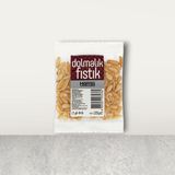 Harras Dolmalık Fıstık 25 G - 50 gr