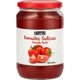 Harras Domates Salçası 700 gr