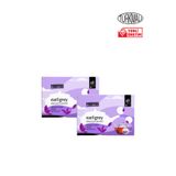 Harras Earl Grey Demlik Poşet Çay 48'lix2 Paket