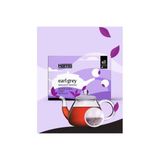 Harras Earl Grey Demlik Poşet Çay 48'lix3 Paket