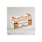 Harras Esmer Küp Şeker 500 G