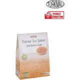 Harras Esmer Toz Şeker 500 gr