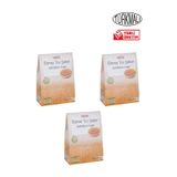 Harras ESMER TOZ ŞEKER HARRAS 3X500 GR