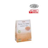 Harras ESMER TOZ ŞEKER HARRAS 500 GR