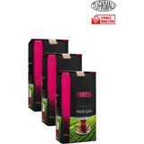 Harras Filiz Çay 1000 gr x 3 Paket - 1 kg