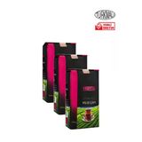 Harras Filiz Çay 1000 Gr X 3 Paket