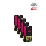 Harras Filiz Çay 1000 Gr X 4 Paket