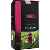 Harras Filiz Çay 1000 gr