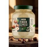 Harras Fındık Ezmesi 310 G