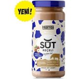 Harras Fındıklı Süt Reçeli 270GR Marketimgo - 270 gr