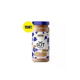 Harras Fındıklı Süt Reçeli 270Gr Marketimgo