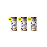 Harras Fındıklı Süt Reçeli 270Gr X 3 Adet