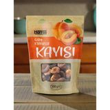 Harras Gün Kurusu Kayısı 300 G - 300 gr