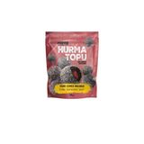 Harras Hurma Topu Vişne Ezmesi Dolgulu Çiya Tohumu Kaplamalı Glutensiz 90 G