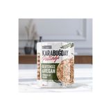 Harras Karabuğday Patlağı 88 g