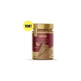 Harras Karamelize Bisküvi Kreması 350GR - 350 gr
