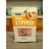 Harras Kuru Kayısı 300 G - 300 gr