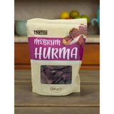 Harras Mebrum Hurma 300 G - 300 gr