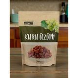 Harras Naturel Kuru Üzüm 300 G - 300 gr