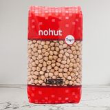 Harras Nohut 1 KG