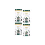 Harras O.P.A. Ceylon Siyah Çay 300 g x 4 Adet - İthal Sri Lanka Seylan Çayı 1.2 kg Set