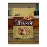 Harras Organik Dut Kurusu 200 g