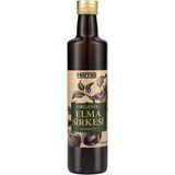 Harras Organik Elma Sirkesi 500 ml