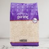 Harras Osmancık Pirinç 1 kg x 3 Adet