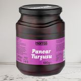 Harras Pancar Turşusu 680 G - 680 gr