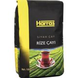 Harras Rize Çay 1 kg