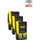 Harras Rize Çay 1000GR x 3 Paket - 3 kg