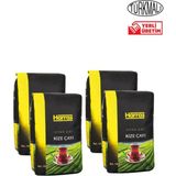 Harras Rize Çay 1000GR x 4 Paket - 4 kg