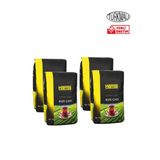 Harras Rize Çay 1000Gr X 4 Paket