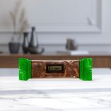 Harras Tam Antep Fıstıklı Çikolata 25 G - 25 gr