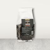 Harras Tane Karabiber 100 G - 100 gr