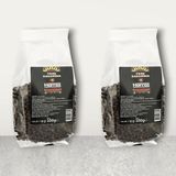 Harras Tane Karabiber 100 G x 2 Adet - 100 gr
