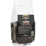 Harras Tane Karabiber 100 gr