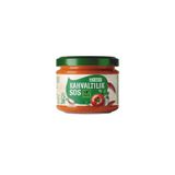 Harras Tatlı Kahvaltılık Sos 300 gr