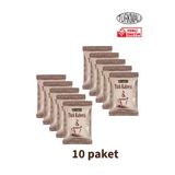 Harras Türk Kahvesi 100 Gr. X 10 Paket