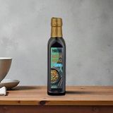 Harras Tuzu Azaltılmış Soya Sosu Cam Şişe 250ML - 250 ml
